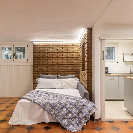 Taverna Di Marzabotto-hospital Station Parking מודנה