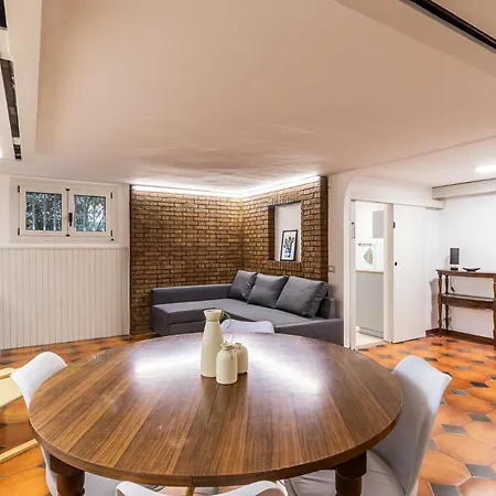 Taverna Di Marzabotto-hospital Station Parking * מודנה